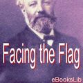 Cover Art for 9781412140300, Facing the Flag by Jules Verne