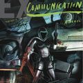 Cover Art for 9780385346825, Ex-Communication by Peter Clines