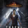 Cover Art for B07WK92DWM, Ascension: Nate Temple Series Book 13 by Shayne Silvers