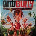 Cover Art for 9781419818080, The Ant Bully by 
