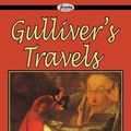 Cover Art for 9781604507416, Gulliver's Travels by Jonathan Swift