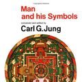Cover Art for 0978188542837, Man and His Symbols by C. G. Jung, Von Franz, M. L., Joseph L. Henderson