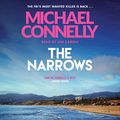 Cover Art for B00SXFJP96, The Narrows by Michael Connelly