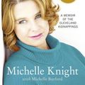 Cover Art for 9781460751077, Finding Me: A Decade of Darkness, A Life Reclaimed by Michelle Knight