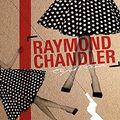 Cover Art for 9788579623295, A Dama do Lago by Raymond Chandler