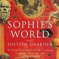 Cover Art for 9788932308197, Sophie's World: A Novel about the History of Philosophy by Jostein Gaarder
