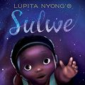 Cover Art for 9788570870117, Sulwe (Em Portugues do Brasil) by NYONG'O, LUPITA