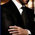 Cover Art for 9781726036832, Best Man: Volume 4 (Hotel Series) by Ebony Olson