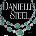 Cover Art for 9780735206496, Property of a Noblewoman (Random House Large Print) by Danielle Steel