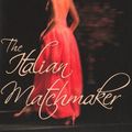 Cover Art for 9780340840559, The Italian Matchmaker by Santa Montefiore