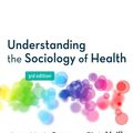 Cover Art for 9781446289228, Understanding the Sociology of Health by Anne-Marie Barry, Chris Yuill