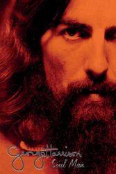 Cover Art for 9780954452872, George Harrison: Soul Man Volume 1 by John Blaney