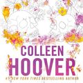 Cover Art for 9780578962139, Heart Bones by Colleen Hoover