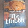 Cover Art for 9780458920303, The Hobbit, or There and Back Again by Tolkien