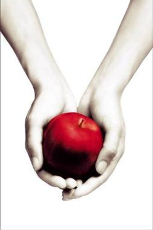Cover Art for 9781907410482, Twilight by Stephenie Meyer