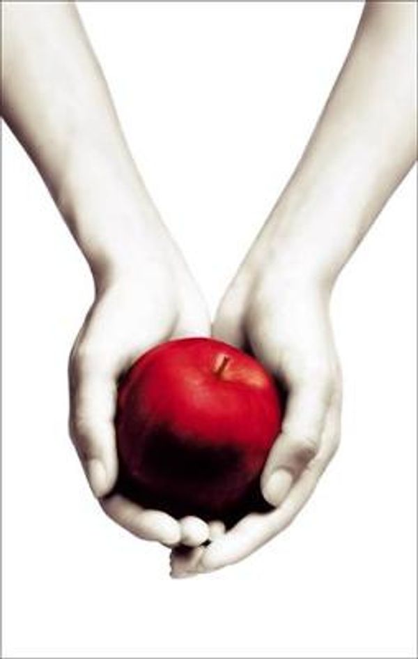 Cover Art for 9781907410482, Twilight by Stephenie Meyer