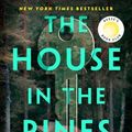 Cover Art for 9780593473719, The House in the Pines by Ana Reyes