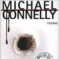 Cover Art for 9788838483356, Musica dura by Michael Connelly