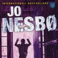 Cover Art for 9789186067052, Snömannen (En Harry Hole-Thriller) (Swedish Edition) by Jo Nesbø