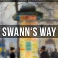 Cover Art for 9788027221707, Swann's Way by Marcel Proust