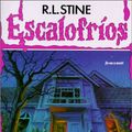Cover Art for 9780785775461, Bienvenidos a la Casa de La Muerte #1 (Welcome to Dead House) by R. L. Stine