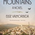 Cover Art for 9780399592454, The Madonna of the Mountains by Elise Valmorbida