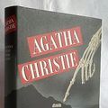 Cover Art for 9780007234523, And Then There Were None by Agatha Christie