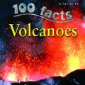 Cover Art for 9781848101500, Volcanos by Chris Oxlade