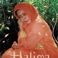 Cover Art for 9781467055826, Halima by Mercy Ngozi Alu