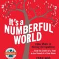 Cover Art for 9781615196135, It's a Numberful World by Eddie Woo