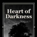 Cover Art for 9781548275174, Heart of Darkness by Joseph Conrad