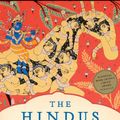 Cover Art for 9781101028704, The Hindus by Wendy Doniger