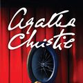 Cover Art for 9789752117792, Zarif Bir Cinayet Gecesi by Agatha Christie