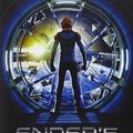 Cover Art for 9788842923343, Ender's game. Il gioco di Ender by Orson S. Card