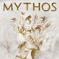 Cover Art for 9781405934169, Mythos by Stephen Fry