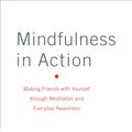 Cover Art for 9781611800203, Complete Mindfulness by Chogyam Trungpa
