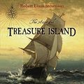 Cover Art for 9781937075019, The Annotated Treasure Island by Robert Louis Stevenson