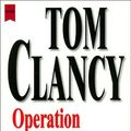 Cover Art for 9783453861817, Operation Rainbow by Tom Clancy
