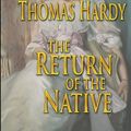 Cover Art for 9781440420085, The Return of the Native by Thomas Hardy