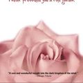 Cover Art for 9780451211200, I Never Promised You a Rose Garden [Mass Market Paperback] by Joanne Greenberg