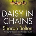 Cover Art for 9780593076316, Daisy in Chains by Sharon Bolton