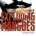 Cover Art for 9788184000382, A Case of Exploding Mangoes by Mohammed Hanif