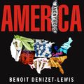 Cover Art for 9781400181353, America Anonymous: Eight Addicts in Search of a Life by Benoit Denizet-Lewis