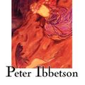 Cover Art for 9780809595716, Peter Ibbetson by Du Maurier, George