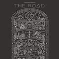 Cover Art for 9780648565277, The Road: A Journey Through the Narrative of Scripture by Marcos D. Torres