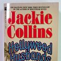 Cover Art for 9780671525019, Hollywood Husbands by Jackie Collins