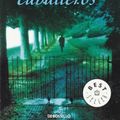 Cover Art for 9788499080772, Juego de caballeros/ Gentlemen and Players by Joanne Harris