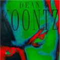 Cover Art for 9780747220558, Fear Nothing by Dean Koontz