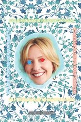 Cover Art for 9798694514347, It's a Brené Brown Stuff You Wouldn't Understand Brené Brown Notebook: The Hilarious Notebook/Journal ,blank lined Journal for teens, adults, ... school, 100 lined pages, size 6 x 9 inches . by M.Faces Journals
