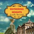 Cover Art for 2789785941439, Wuthering Heights by Emily Bronte